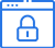 Data Security
